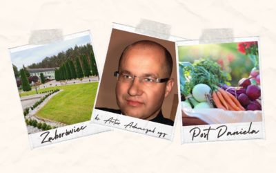 TURNUS 26.06- 06.07 2023