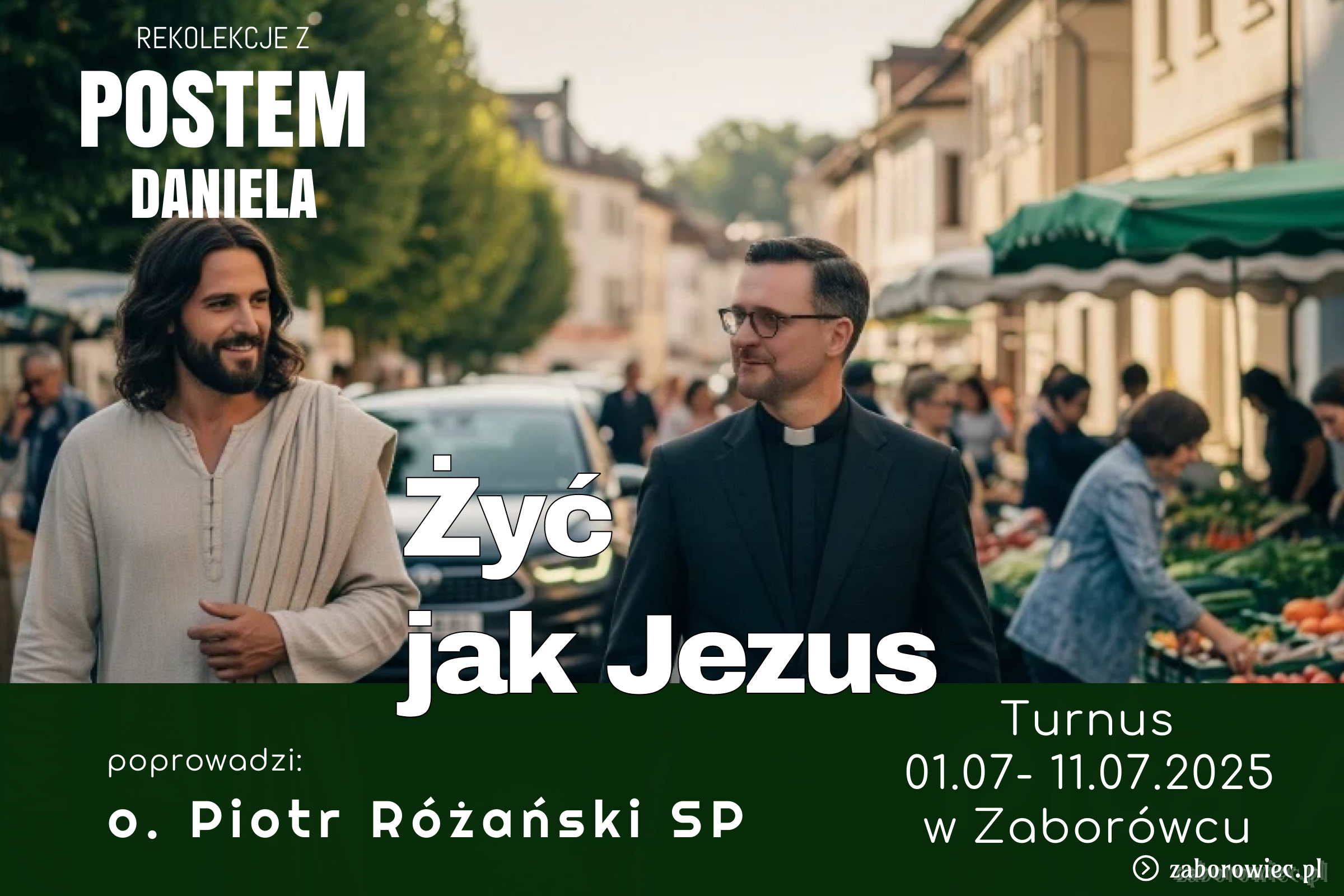 Zaborowiec-lipiec 2025