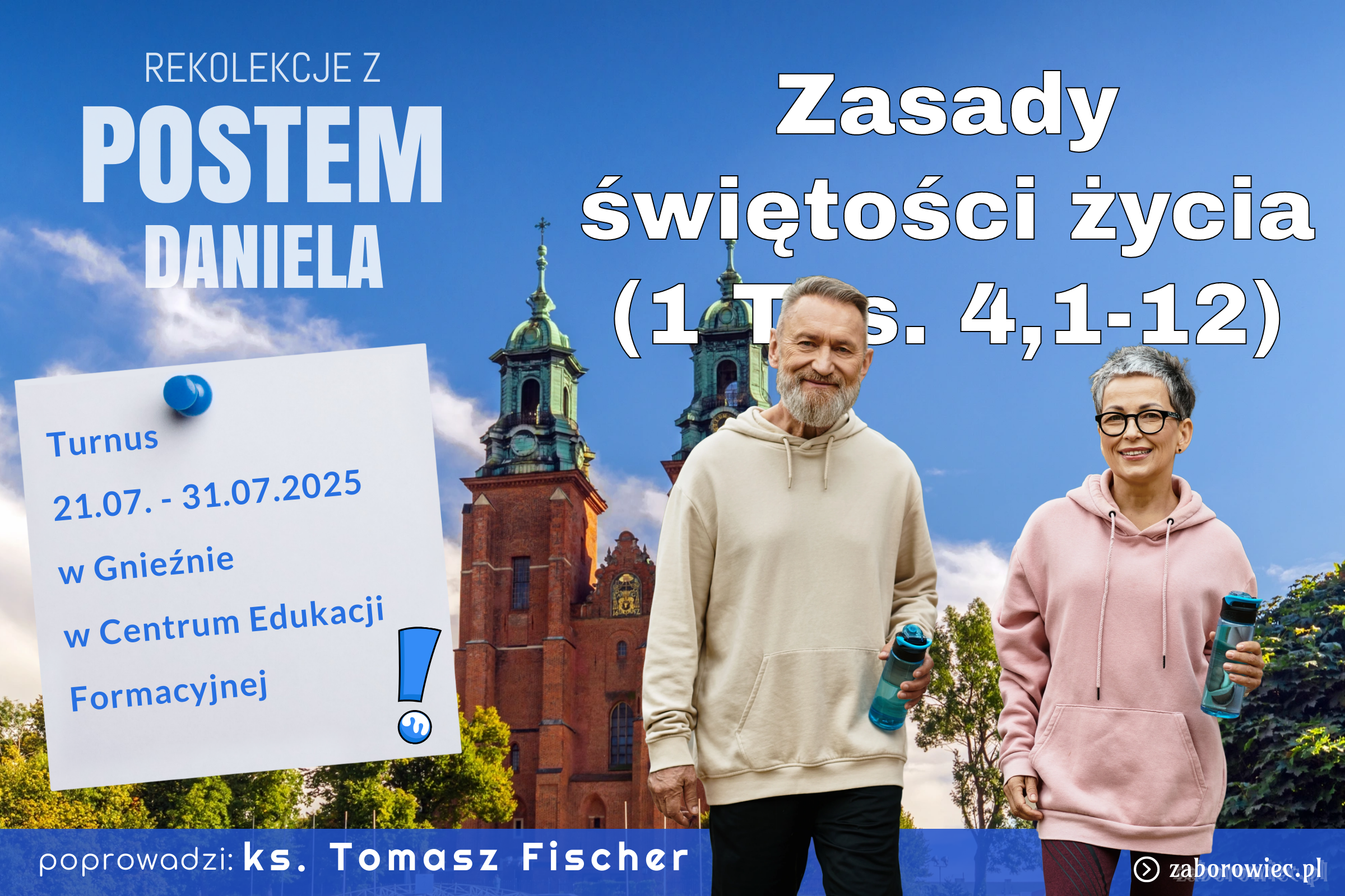 post daniela lipiec 2025