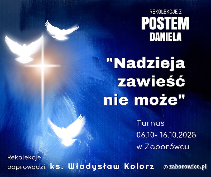 m-pazdziernik z postem daniela-kopia