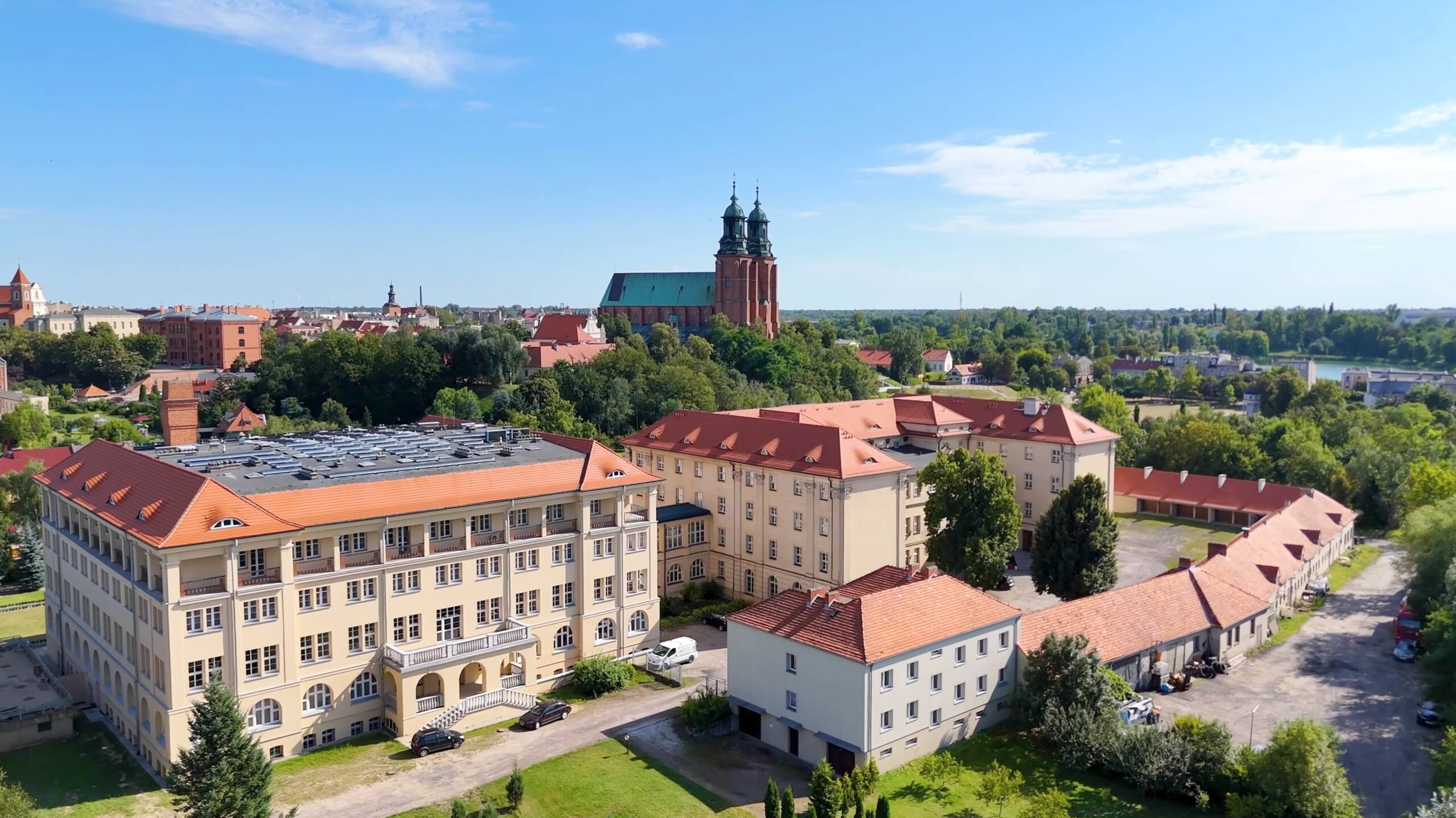 Gniezno